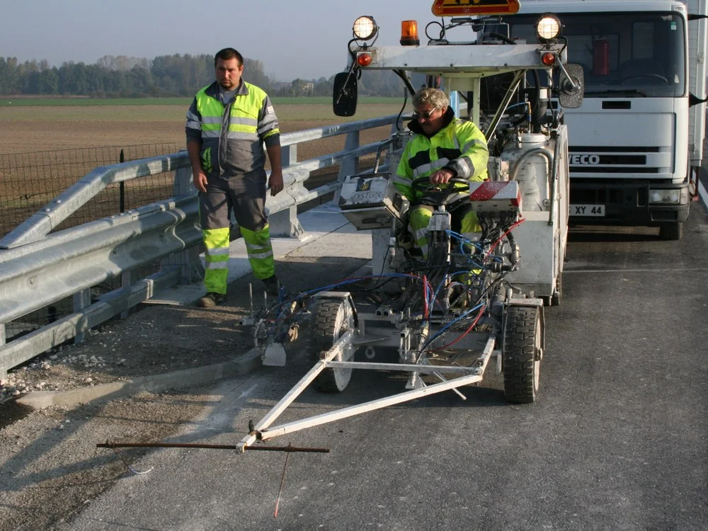 Самосвалы